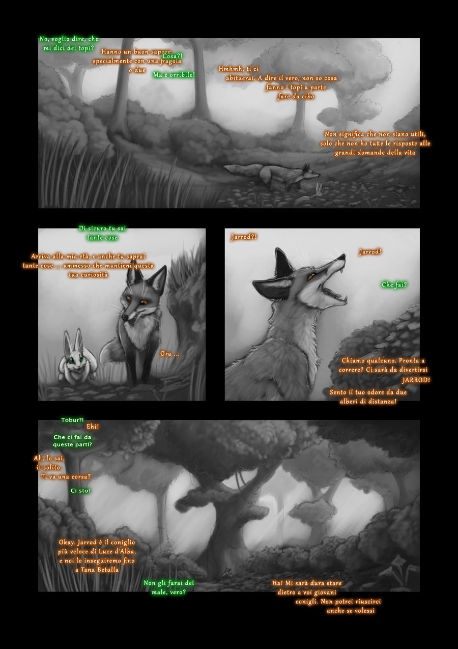 ft0063 ft0063.jpg