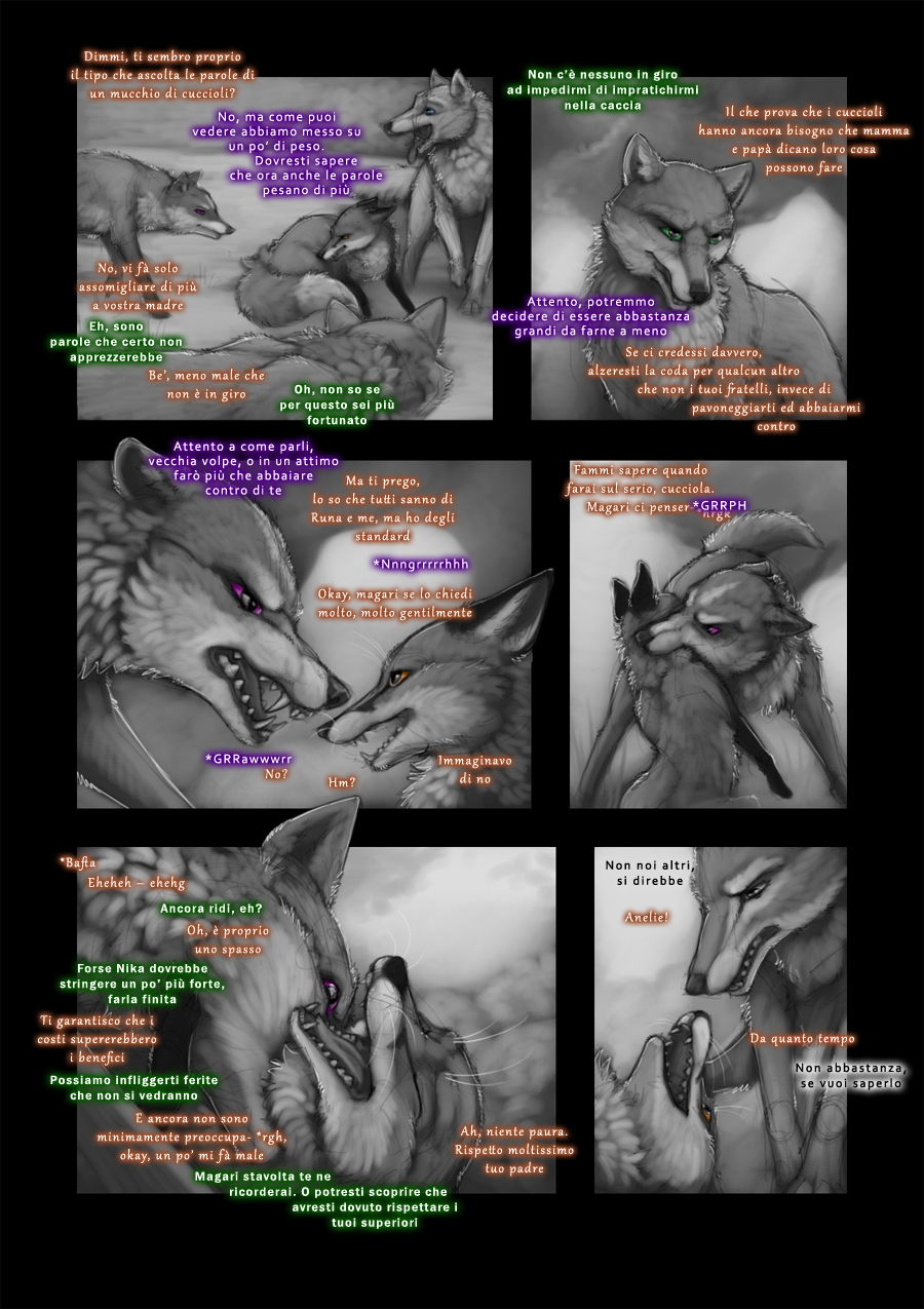 ft0085 ft0085.jpg