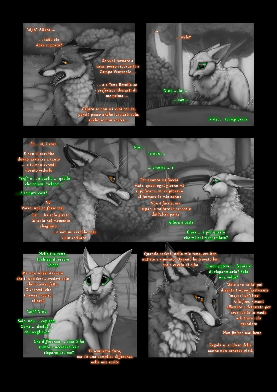 ft0094 ft0094.jpg