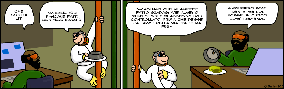 fc02833 fc02833.png