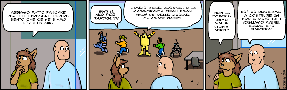 fc02834 fc02834.png