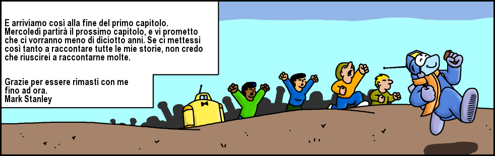 fc02835 fc02835.png