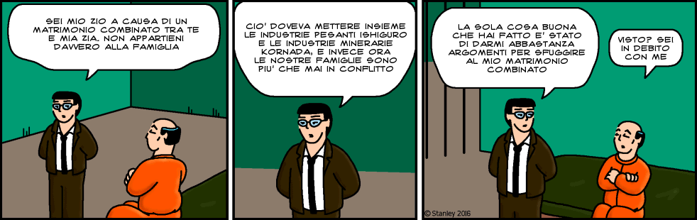 fc02842 fc02842.png