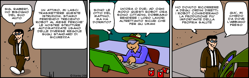fc02848 fc02848.png