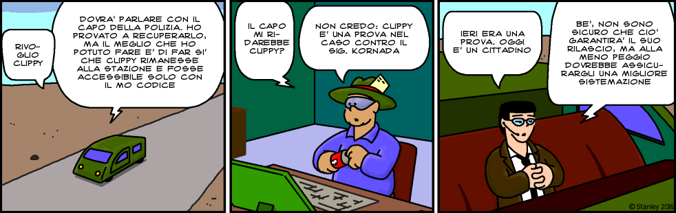fc02849 fc02849.png