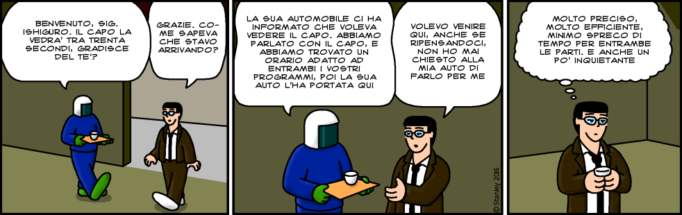 fc02851 fc02851.png