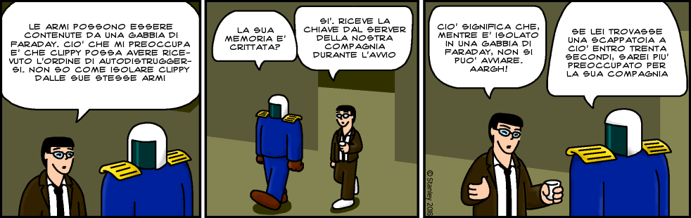 fc02853 fc02853.png