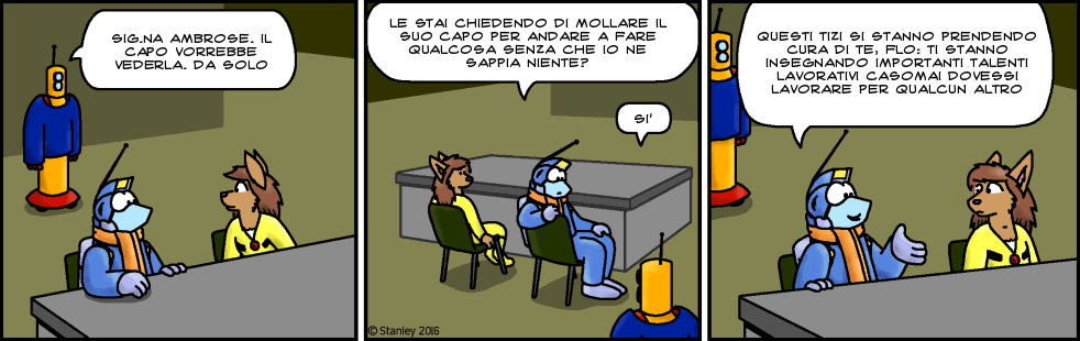 fc02855 fc02855.png