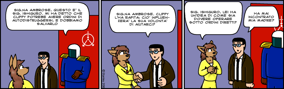 fc02856 fc02856.png