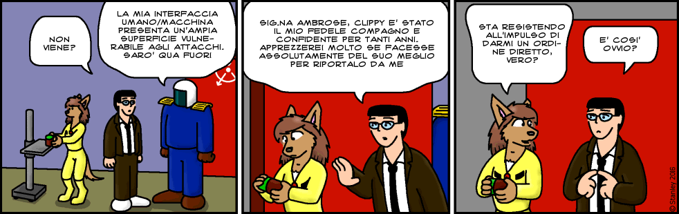fc02857 fc02857.png