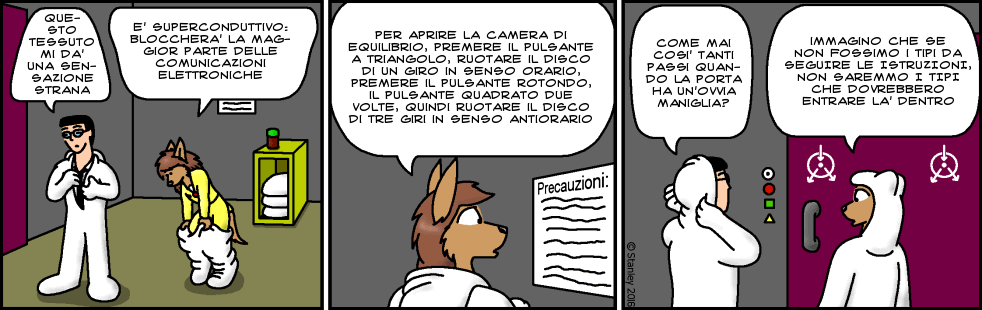 fc02858 fc02858.png