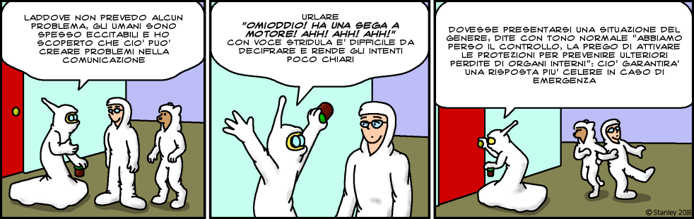 fc02860 fc02860.png