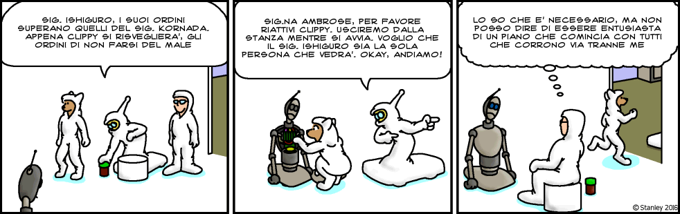 fc02861 fc02861.png