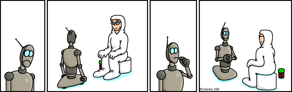 fc02862 fc02862.png