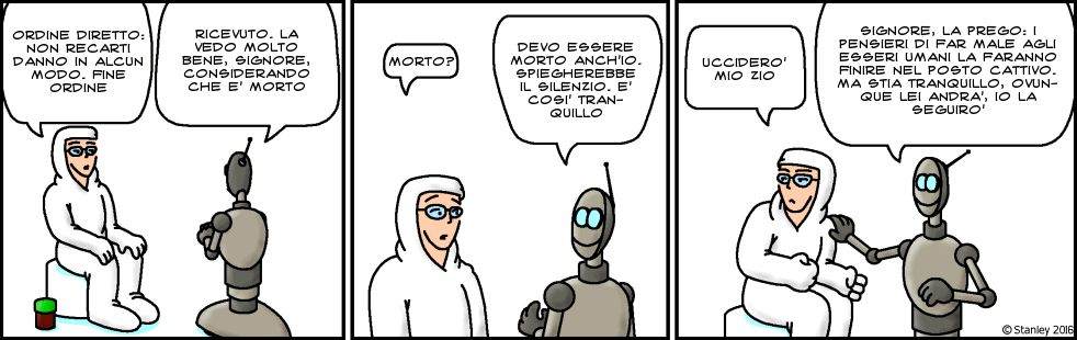fc02863 fc02863.png