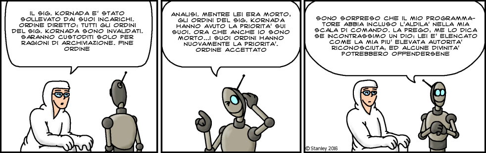 fc02864 fc02864.png