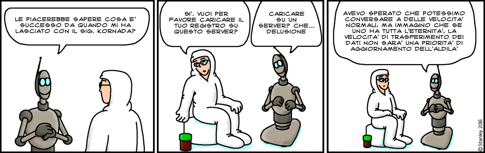 fc02865 fc02865.png