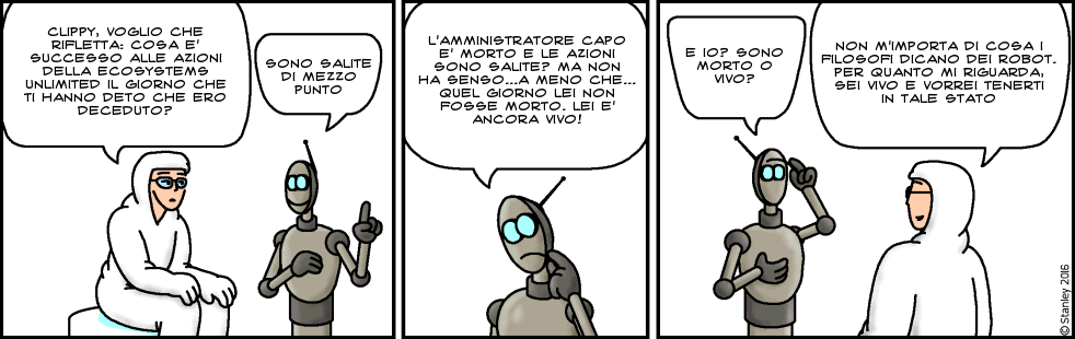 fc02866 fc02866.png