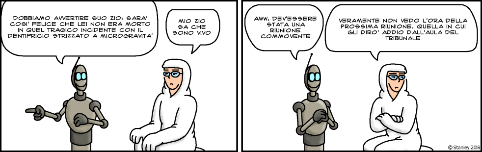 fc02867 fc02867.png