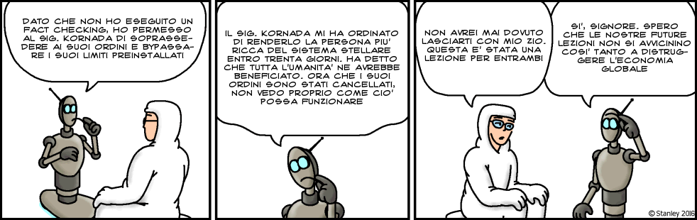 fc02869 fc02869.png