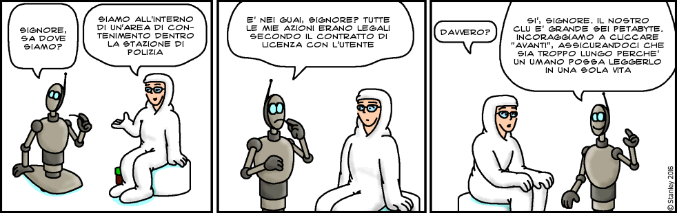 fc02870 fc02870.png