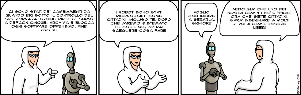 fc02871 fc02871.png
