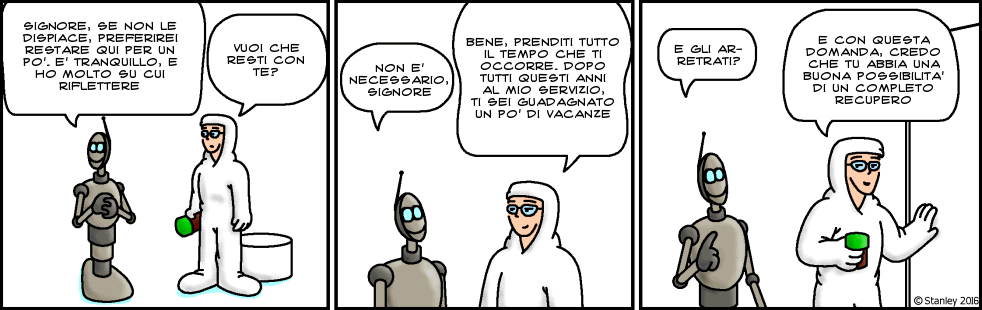 fc02873 fc02873.png