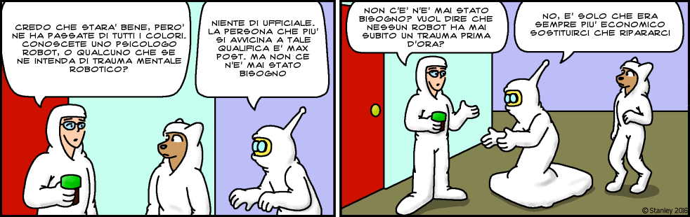 fc02874 fc02874.png