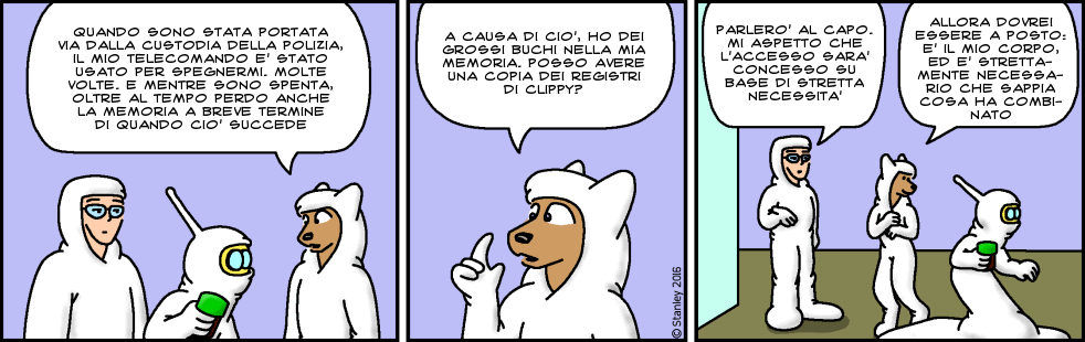 fc02875 fc02875.png