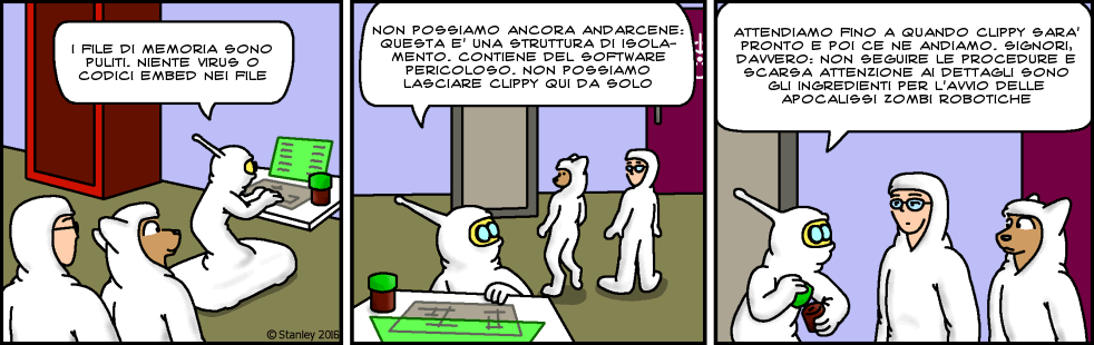 fc02876 fc02876.png