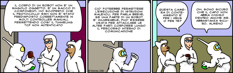 fc02877 fc02877.png