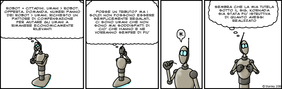 fc02878 fc02878.png