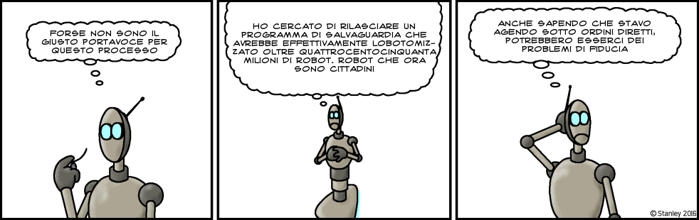 fc02880 fc02880.png