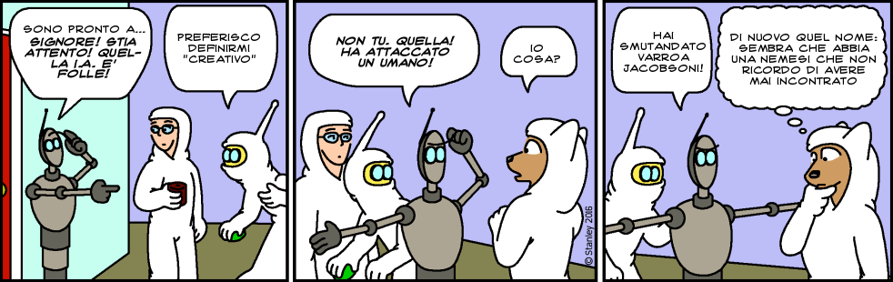 fc02881 fc02881.png