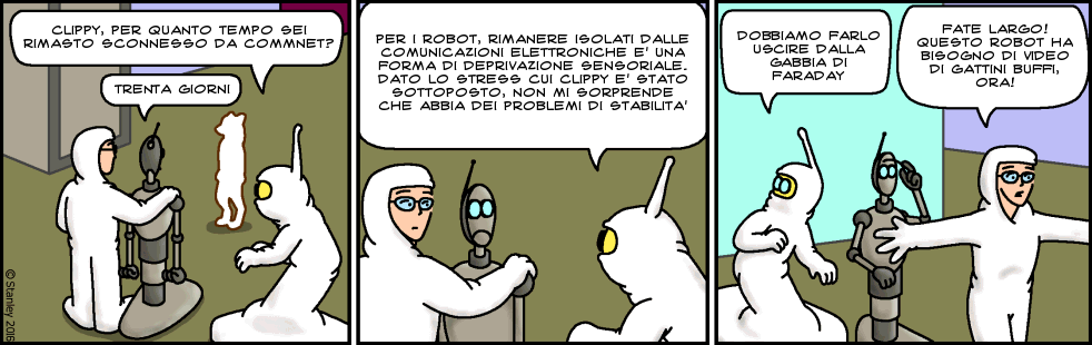 fc02884 fc02884.png