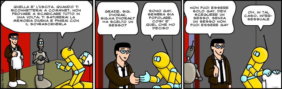 fc02885 fc02885.png