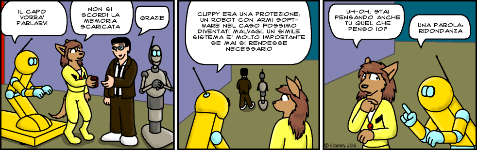 fc02886 fc02886.png