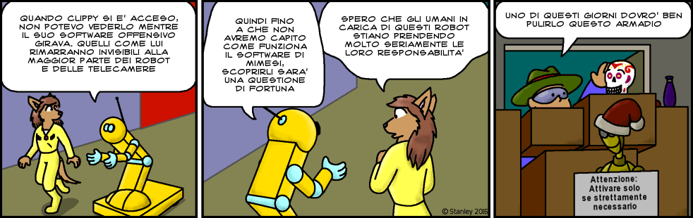 fc02887 fc02887.png
