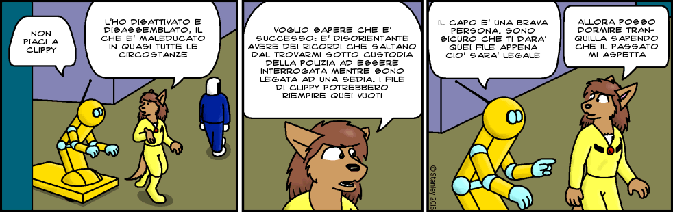 fc02888 fc02888.png