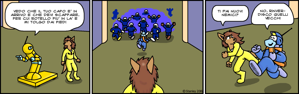 fc02889 fc02889.png