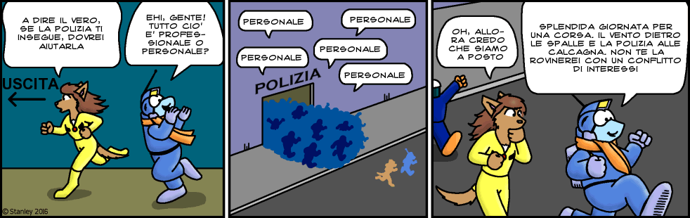 fc02890 fc02890.png