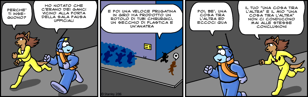 fc02891 fc02891.png