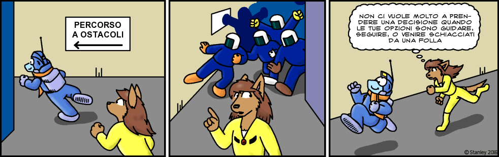 fc02892 fc02892.png