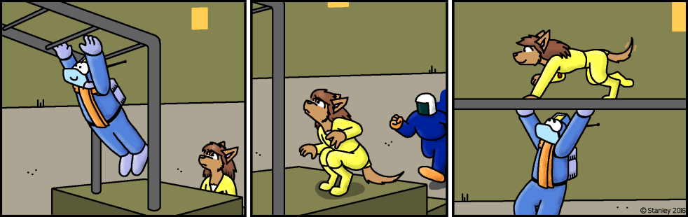 fc02893 fc02893.png
