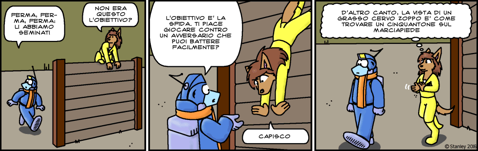 fc02894 fc02894.png