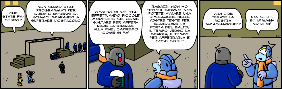fc02895 fc02895.png
