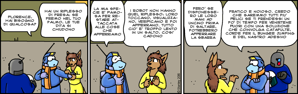 fc02896 fc02896.png