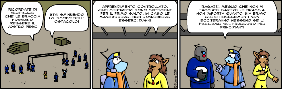 fc02897 fc02897.png