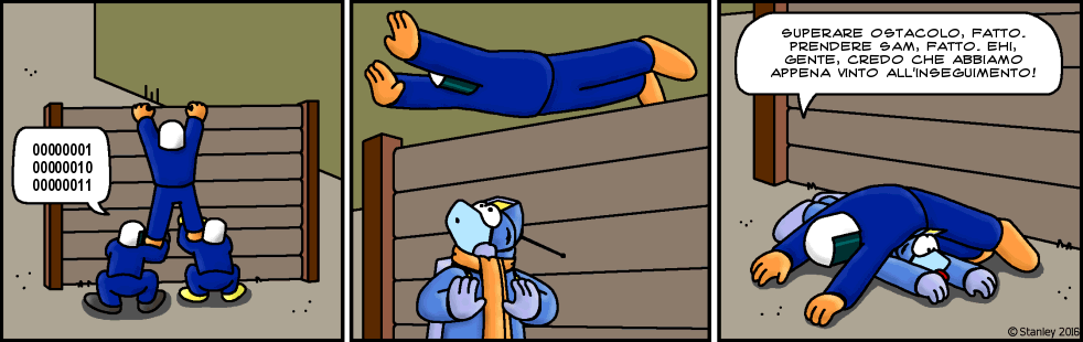 fc02899 fc02899.png