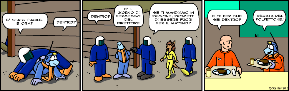 fc02900 fc02900.png